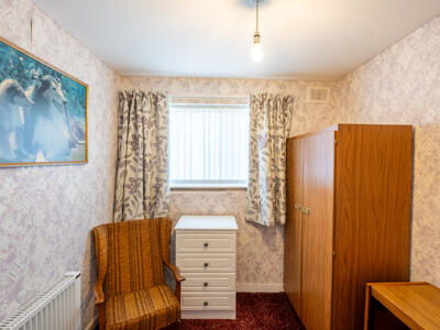Picture 9